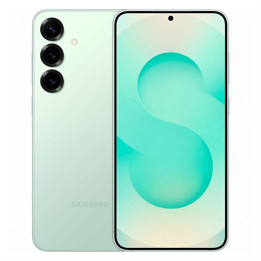 S25 PLUS 12RAM/256GB