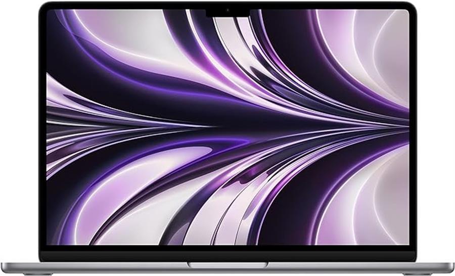 AIR M2 8/512GB 13"