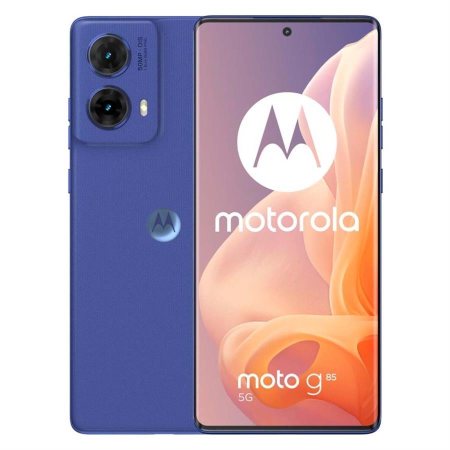 MOTOROLA G84 5G 12RAM/256GB 6.5"
