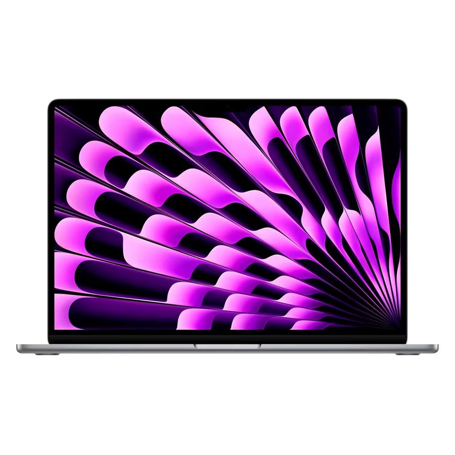 AIR M3 8/256GB 13"