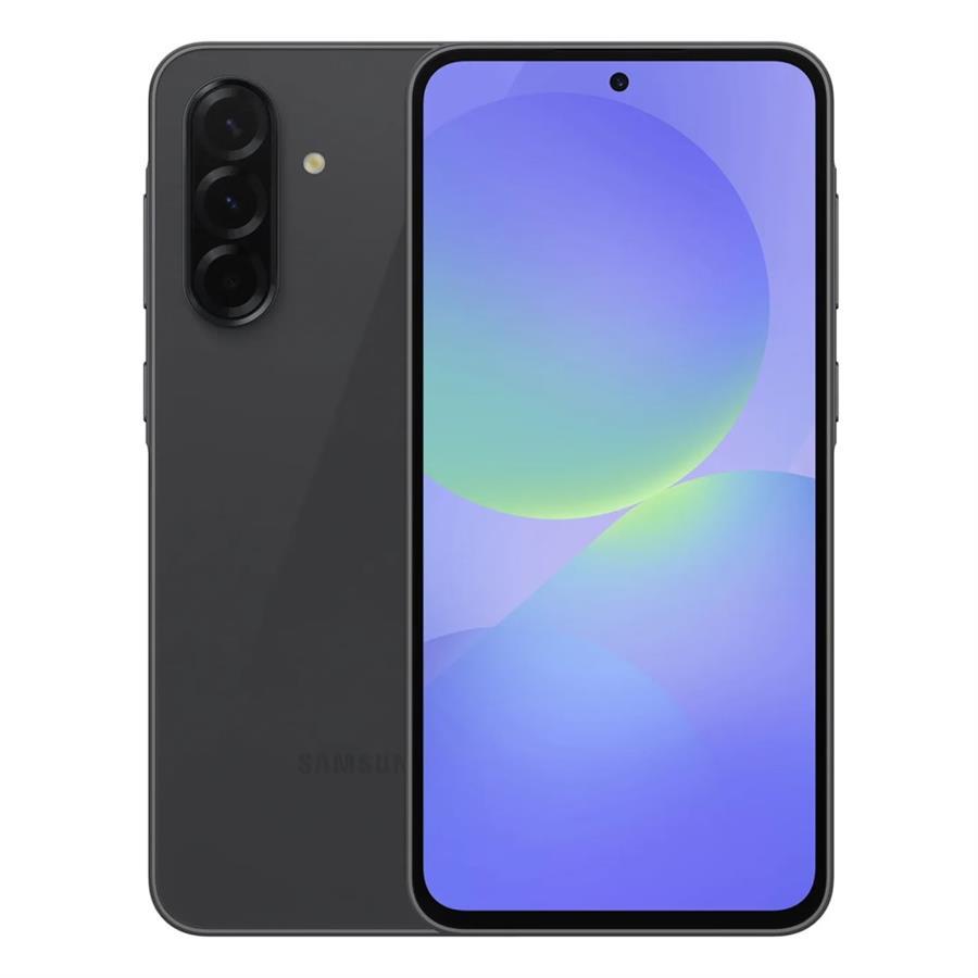 SAMSUNG A36 5G 8RAM/256GB 6.6"