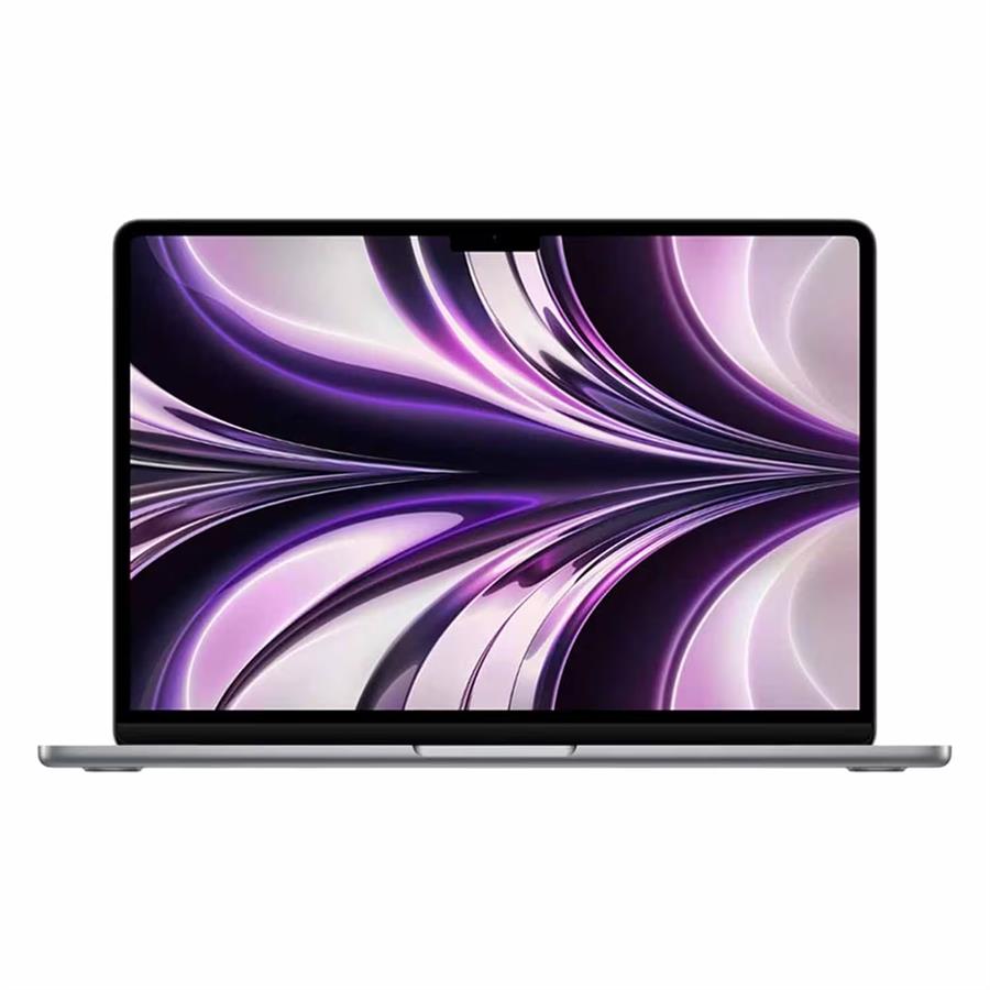 AIR M2 8/256GB 13"