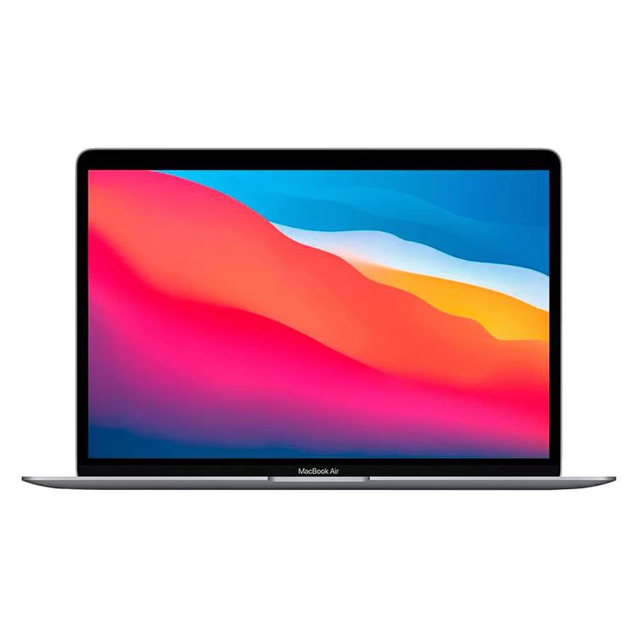 AIR M1 8/256GB 13"