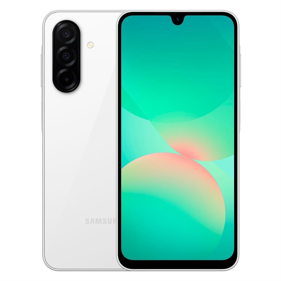 SAMSUNG A26 '5G' 8RAM/256GB 6.7"