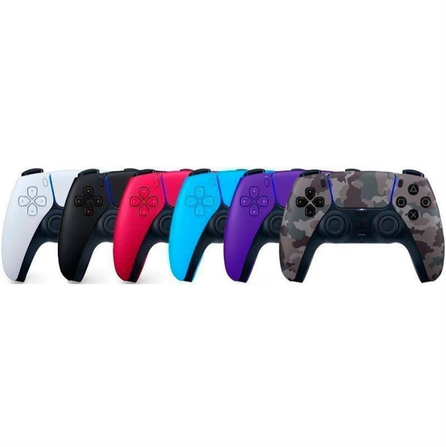 JOYSTICK PS5