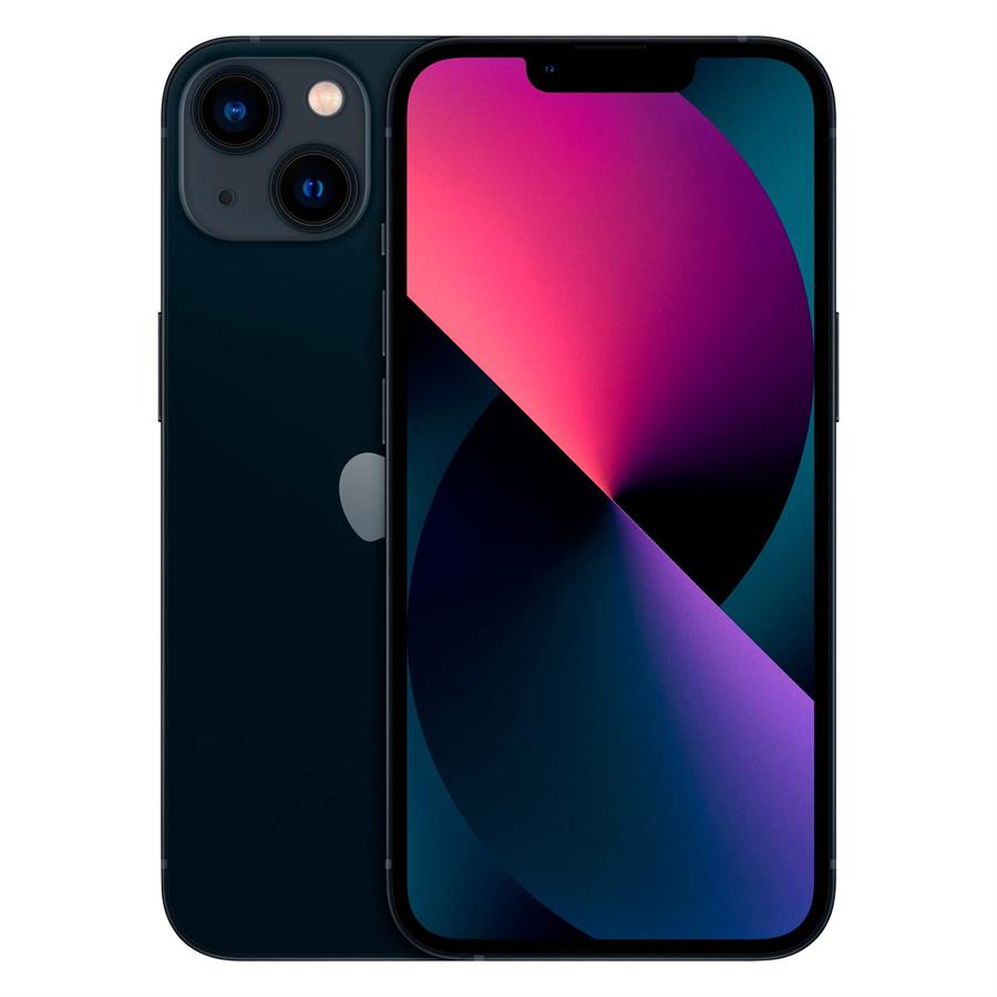 13 128GB USADO