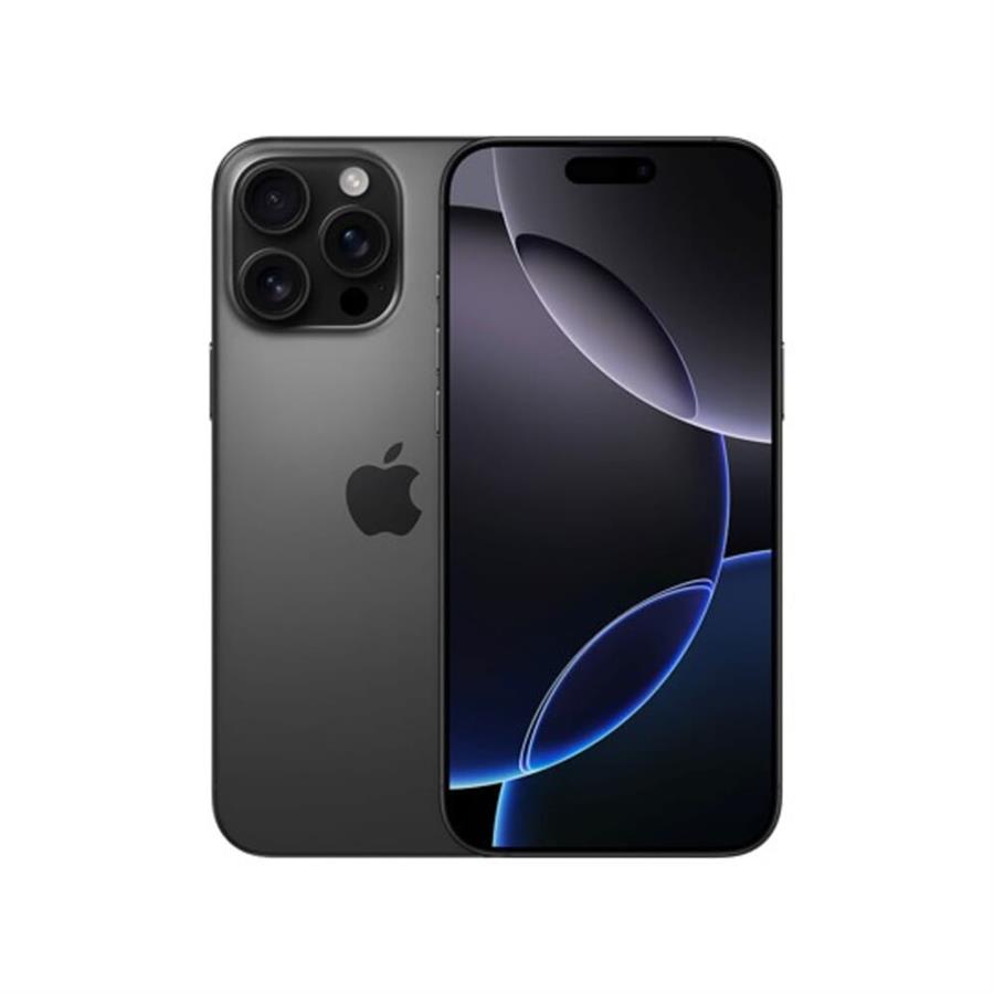 16 PRO 256GB