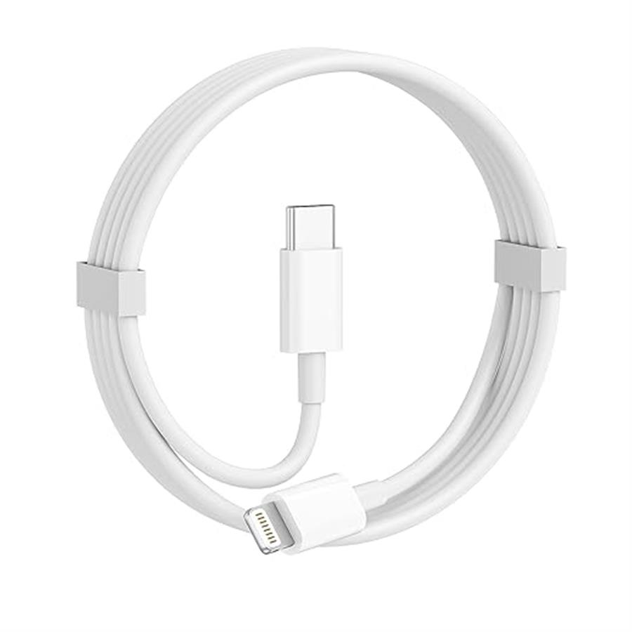 CABLE C A LIGHTNING