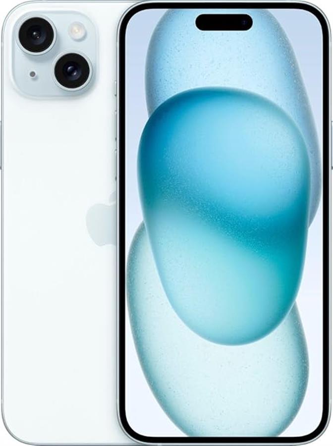 15 128GB USADO