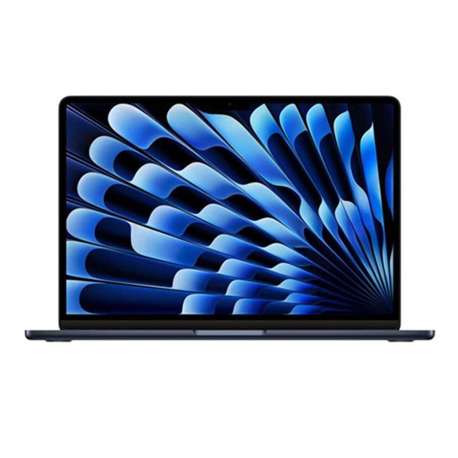 AIR M3 16/512GB 15"