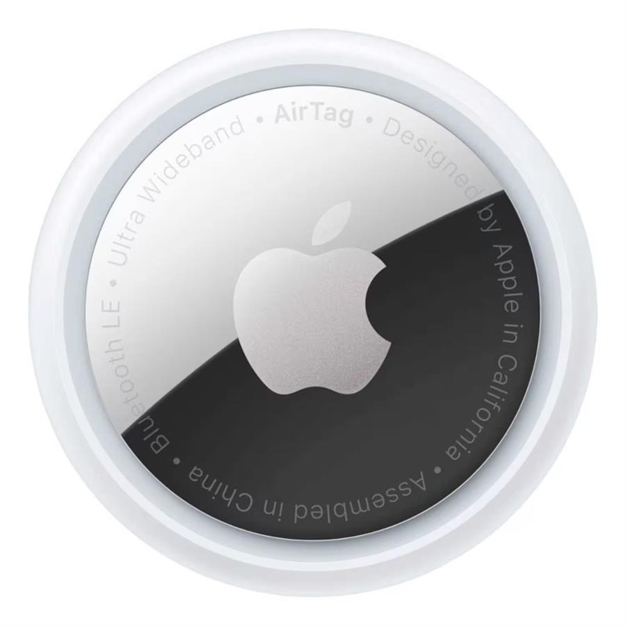 AIRTAGS X1