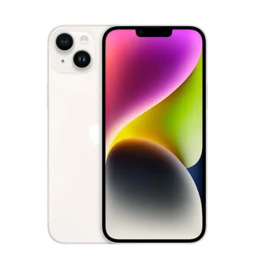 14 128GB