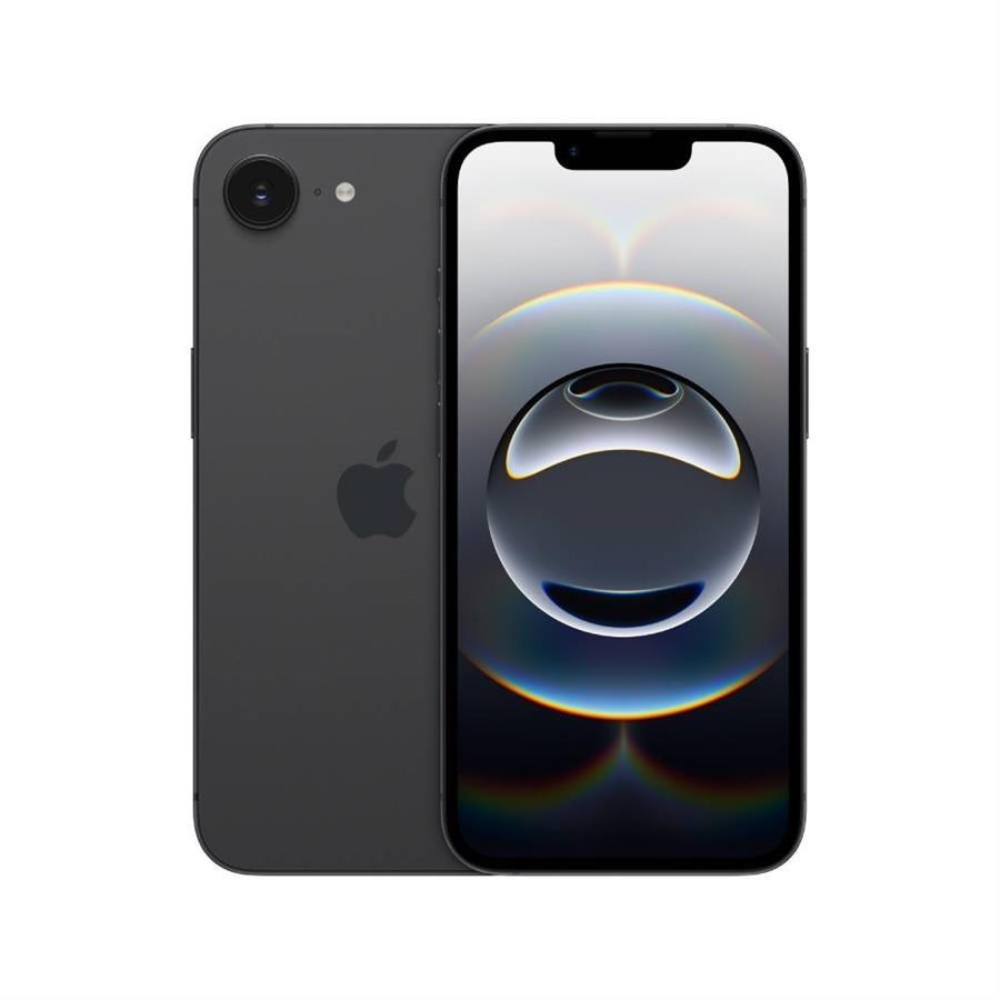 16E 128GB