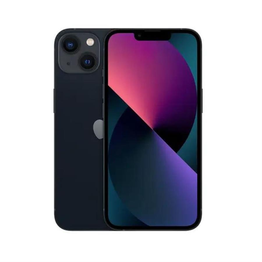 13 128GB