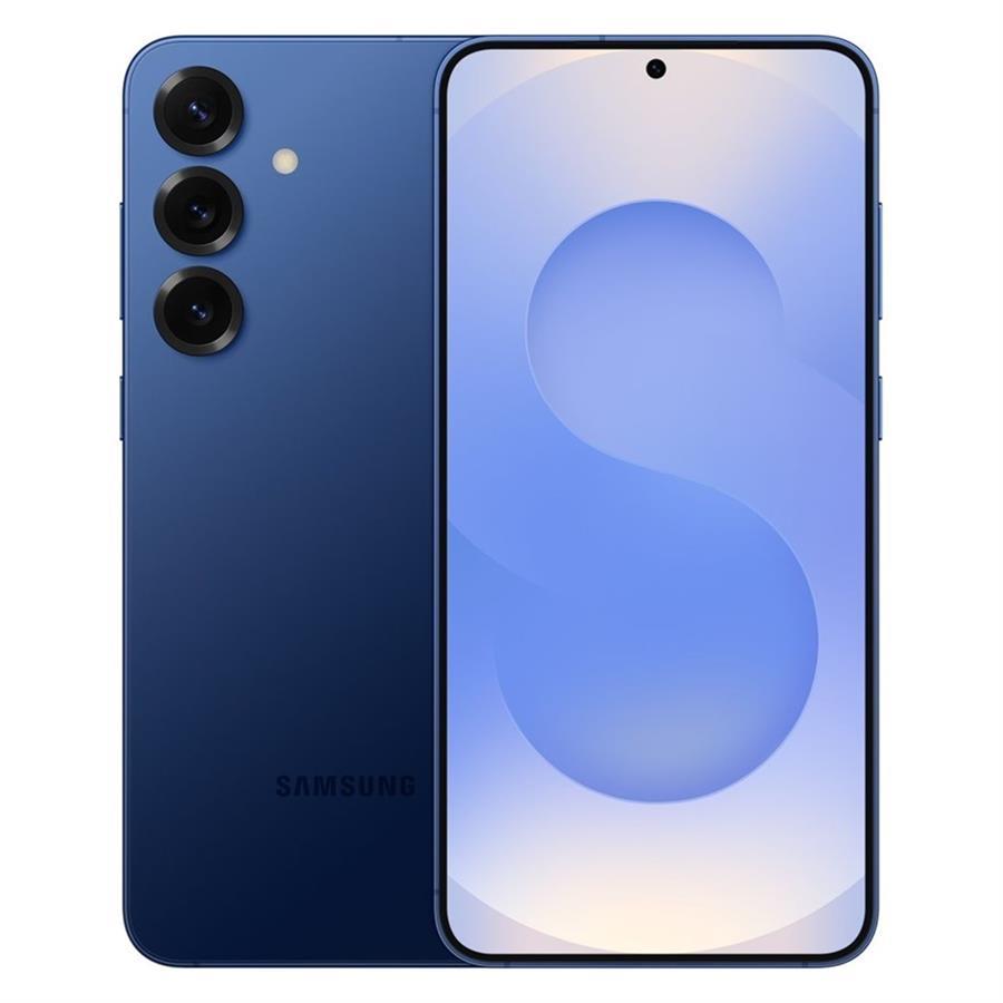 S25 12/128gb