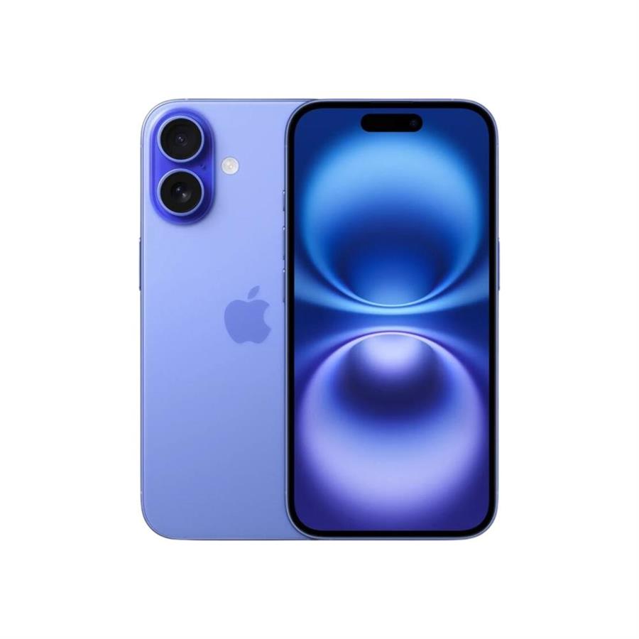 16 128GB