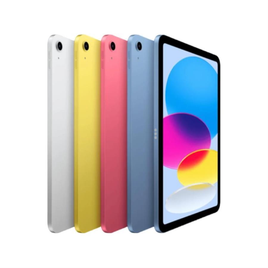 11 256GB 11" (A16)