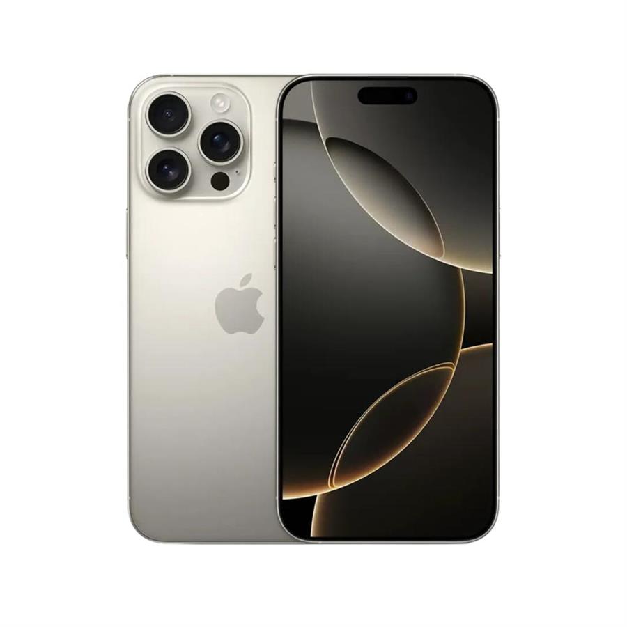 16 PRO 128GB